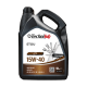 STOU 15W-40