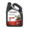 PRO MONO 50