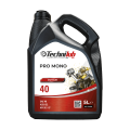 PRO MONO 40
