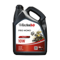 PRO MONO 10W