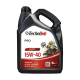 PRO 15W-40