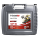 PRO EXTRA 15W-40