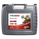 PRO ULTRA 15W-40