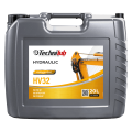 HYDRAULIC HV 32