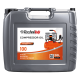 COMPRESSOR OIL 100