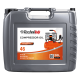 COMPRESSOR OIL 46