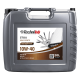 STOU 10W-40