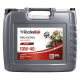 PRO EXTRA 10W-40