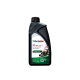 2T MC 100% SYNTHETIC