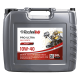 PRO ULTRA 10W-40