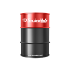 MULTIPURPOSE E7 E11 10W-30