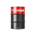 RACING 4T 15W-50