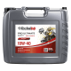 PRO ULTIMATE E8/E11 10W-40