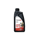 PRO 15W-40