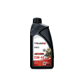 PRO 15W-40