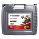 PRO MONO 10W