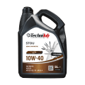 STOU 10W-40