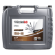 STOU 15W-40