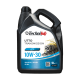 UTTO TRANSMISSION 10W-30