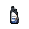 GEAR OIL PLUS 80W-90