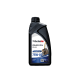 GEAR OIL PLUS 75W-80