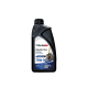 GEAR OIL EXTRA 75W-90