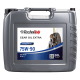 GEAR OIL EXTRA 75W-90