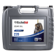 GEAR OIL 220