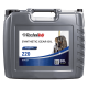 SYNTHETIC GEAR OIL 220