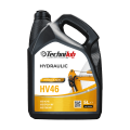 HYDRAULIC HV 46