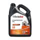 COMPRESSOR OIL 68