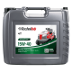 4T 15W-40