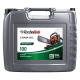 CHAIN OIL 100