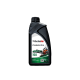 CHAIN OIL 150