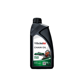CHAIN OIL 150