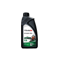 CHAIN OIL 150