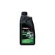 RACING 2T 100% SYNTHETIC