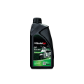 RACING 2T 100% SYNTHETIC