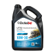 UTTO TRANSMISSION EXTRA 10W-30