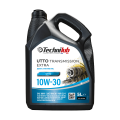 UTTO TRANSMISSION EXTRA 10W-30