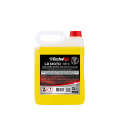 LR -35°C MOTO