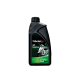 2T MINERAL