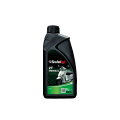 2T MINERAL