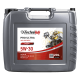 PRO ULTRA 5W-30
