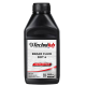 BRAKE FLUID DOT 4