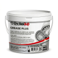 GREASE PLUS