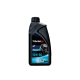4T 10W-60