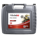 PRO MONO 50