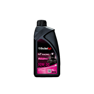 RACING 4T 10W-30