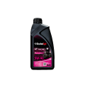 RACING 4T 5W-40